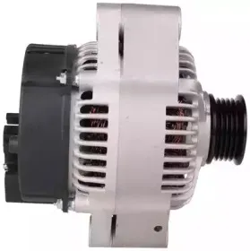 powermax-89213806